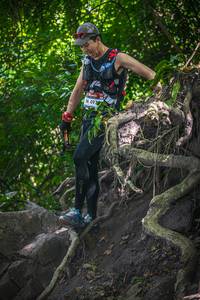 BIB: 497
                            <button type="button" onclick="openModal(7071186)" class="btn btn-primary btn-sm float-right btn-popup" data-toggle="modal" data-target=".modal-high-quality">
                        <i class="fas fa-shopping-cart"></i> Add to Cart
                    </button>
                                            <button type="button" onclick="isThisMe(7071186, true)" class="btn btn-success btn-sm float-right btn-popup btn-isme hidden" data-toggle="tooltip" data-placement="bottom" title="นี่คือรูปของคุณใช่ไหม คลิกที่นี่เพื่อเอาเข้าอัลบั้ม">
                        <i class="fas fa-plus"></i> Add to album
                    </button>
                    <button type="button" onclick="isThisMe(7071186, false)" class="btn btn-warning btn-sm float-right btn-popup btn-isnotme hidden">
                        <i class="fas fa-ban"></i> Remove from album
                    </button>